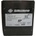 FUCHS Silkolene Pro 4 15W-50 XP 20 l