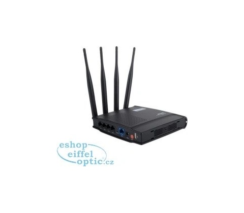 Netis WF2880