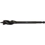 DEWALT - Бормашина за дърво 16х152 мм DT90240 (DT90240)