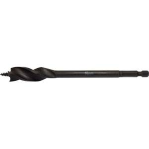 DEWALT - Бормашина за дърво 16х152 мм DT90240 (DT90240)