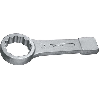 Gedore rázový očkový kľúč 22 mm 306 1344331