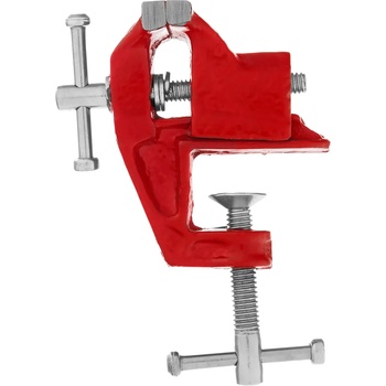 Sparta Менгеме, 40 mm, за закрепване към маса SPARTA 1850557 (1850557)