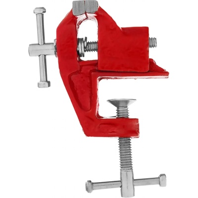 Sparta Менгеме, 40 mm, за закрепване към маса SPARTA 1850557 (1850557)