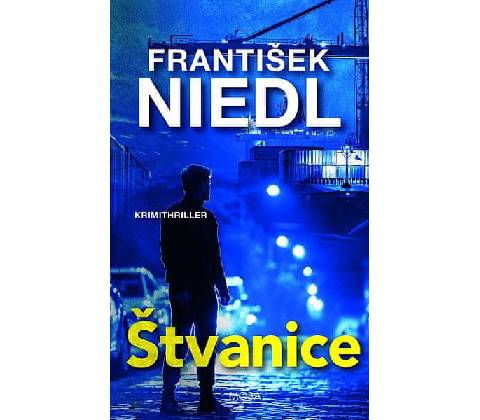 Štvanice