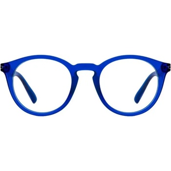 Image 1 of eyerim collection Pluto C3 G