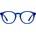 eyerim collection Pluto C3 G