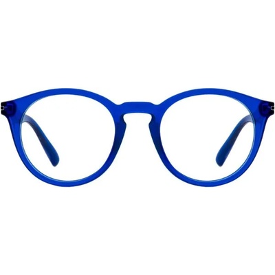 eyerim collection Pluto C3 G