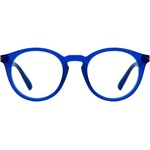 eyerim collection Pluto C3 G