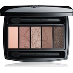 Lancome Hypnôse Palette 5 Couleurs палитра сенки за очи цвят 04 Taupe Craze 4 гр