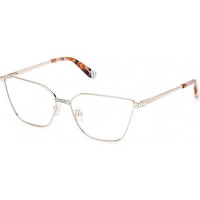 Marciano GM50030 032
