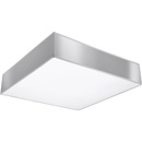 Sollux SL.0921