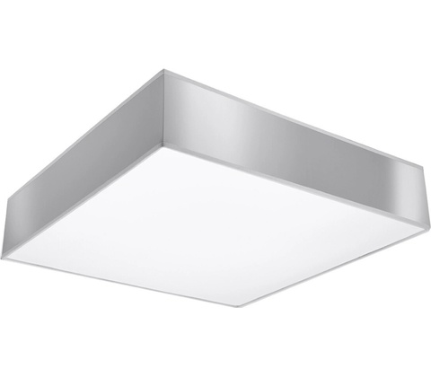Sollux SL.0921