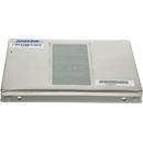 Baterie k notebookům AVACOM Li-Pol 5600mAh NOMA-1175-28P - neoriginální