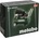 Metabo Basic 400-50 V