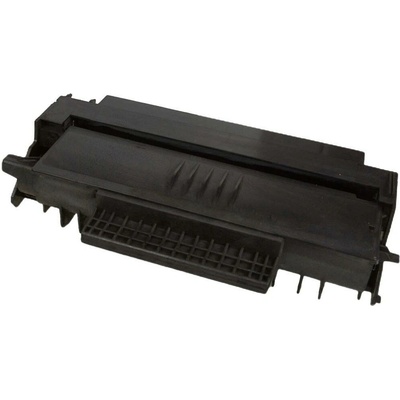 TonerPartner Xerox 106R01379 - kompatibilní – Hledejceny.cz