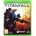TitanFall