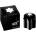 Mont Blanc Emblem EDT 40 ml