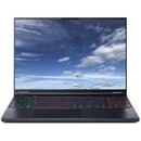 Acer Predator Helios Neo 16 AI NH.QVUEC.001
