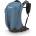 Rab Туристическа раница Rab Airox 18 Walking backpack - Tempest Blue - размер One Size (504-1020-0411)