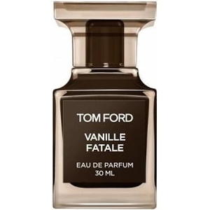 Tom Ford Vanille Fatale (2024) EDP 30 ml Парфюми