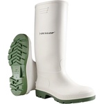 Dunlop Гумени ботуши pricemastor w (571402)