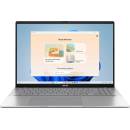Asus VivoBook S16 M3607KA-OLED009W