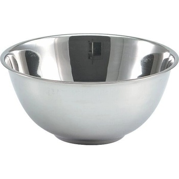 Gastro Misa nerez 1,0 l