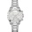 HUGO BOSS 1502616