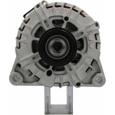 CV PSH Alternátor 595.579.180.000