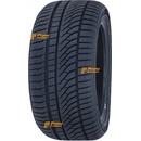 Petlas Snowmaster 2 Sport 225/40 R19 93W