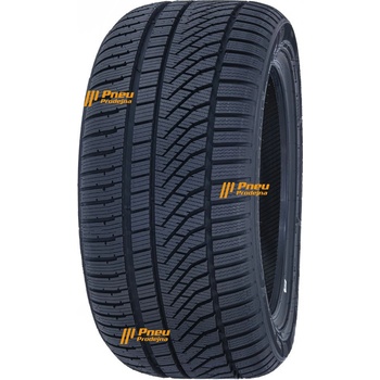 Petlas Snowmaster 2 Sport 225/45 R17 94V