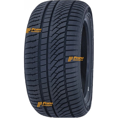 Petlas Snowmaster 2 Sport 215/55 R16 97H