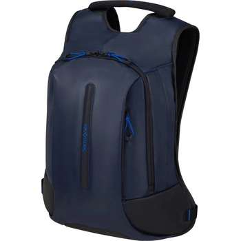 Samsonite Ecodiver modrý 16 l