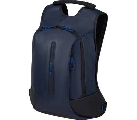 Samsonite Ecodiver modrý 16 l