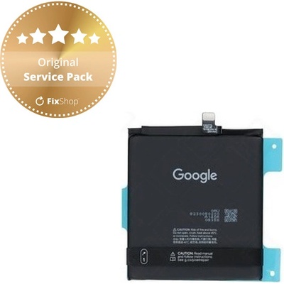 Google GVYZ7