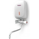 TESY IWH 35 X02 KI (301657) Бойлери
