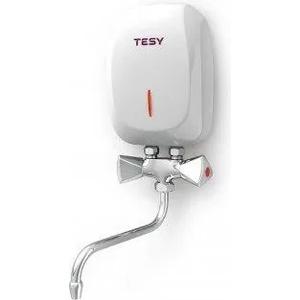TESY IWH 35 X02 KI (301657) Бойлери