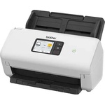 Brother ADS-4500W (ADS4500WTF1) Скенери