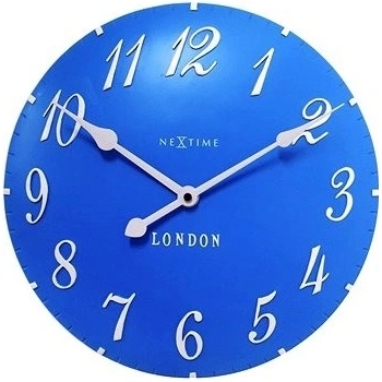 Nextime 3084bl