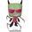Funko Фигура Funko POP! Television: Invader Zim - Invader Zim (Convention Special Edition) #1881 (101991)