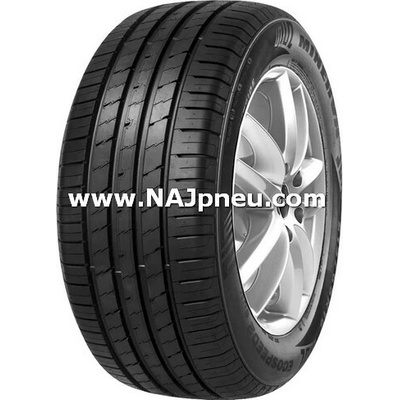 Minerva ECOSPEED2 285/65 R17 116H