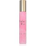 Paris Corner Marshmallow Blush EDP унисекс 15ml Парфюми