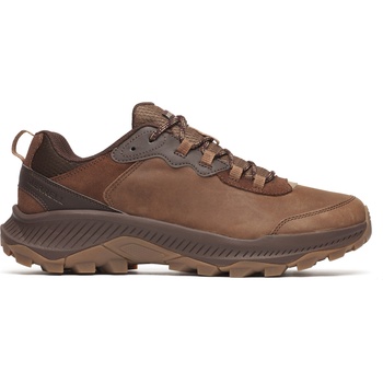 Merrell Speed strike 2 ltr 46.5