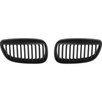 Image 1 of Решетки за bmw e92 (2006-2010) - черни