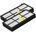 iRobot Roomba 800/900