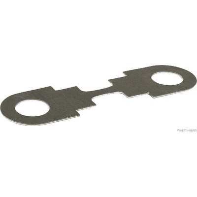 Poistka HERTH+BUSS ELPARTS 50295013