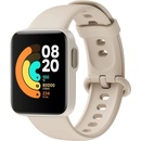 Xiaomi Mi Watch Lite