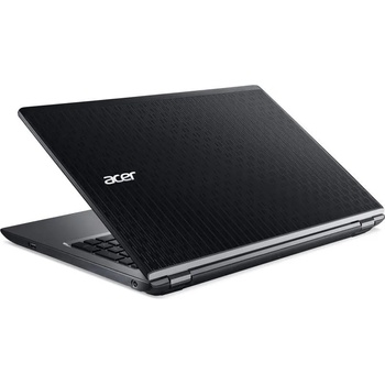 Acer Aspire V5-591G-71Y1 NX.G66EX.036