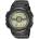 Casio AE-1100W-1BVEF