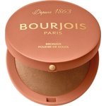 Bourjois Бронзираща пудра, 02 Medium Dark, 7 g - ozone